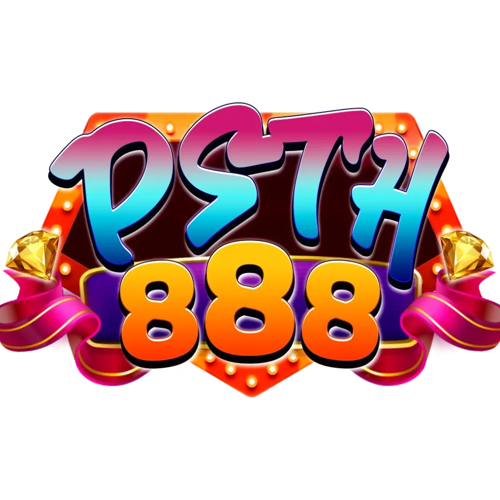 PSTH888